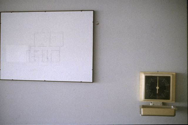 Bilancia, 1994