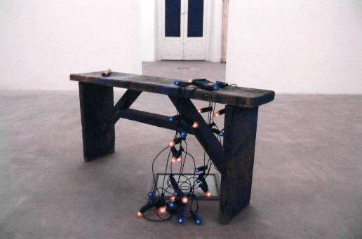 Corteggiamento, 2002