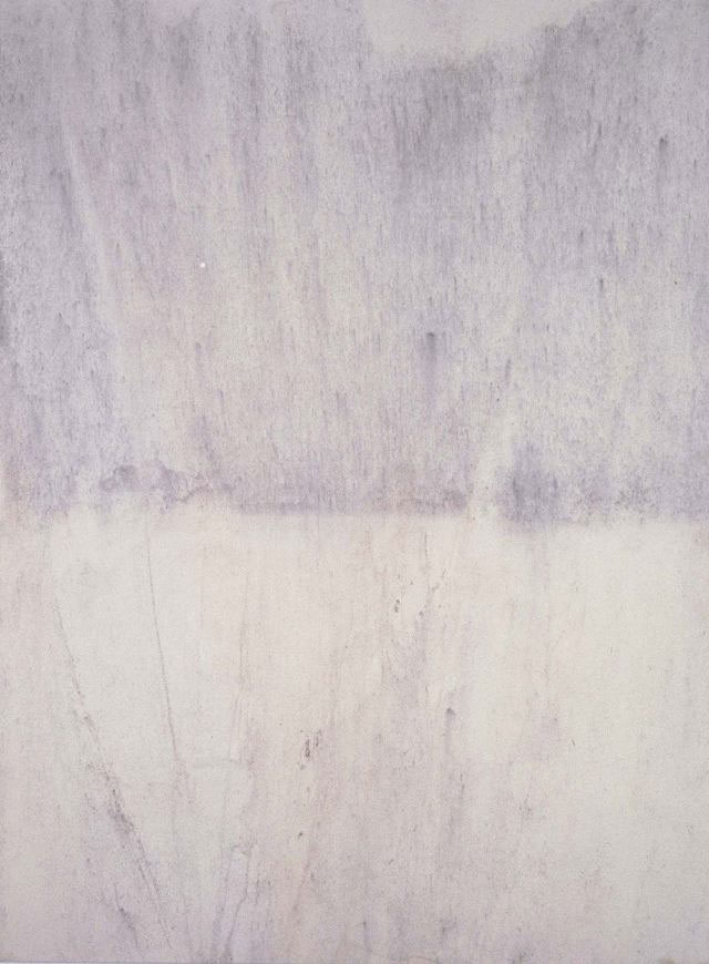 Io, Roma (via Clementina), 2005