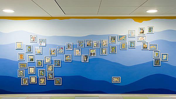 Mare nostrum, 2004-2007